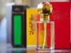 Maitre Parfumeur et Gantier - Rose Opulente ĵõ