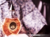 Guerlain - Terracotta Voile d'Ete   ů ů