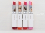 LANEIGE֥  ײɫ+би ϵܹƳ10ɫ  ...