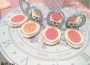 LADUREE 2015޶޶ Ⱦչϵ,ֱΪռg・ ...