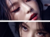 #MAKE UP# ɫӰMAC ɫӰ STRIKE WHILE HAUTE SEE SHEER