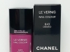 CHANELƷ 2015ɫ