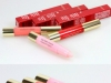 #YSL#ɫӰɫ~3ź9~