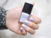 CHANELƷ ָ ɫSKY LINE  BY dayofdays