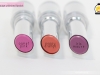 ֲ 2015괺 ޶ϵ ɫ comet pink/ poppy orangeƼɫ ǳ ...