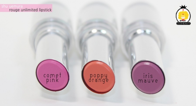 ֲ 2015괺 ޶ϵ ɫ comet pink/ poppy orangeƼɫ ǳ ...