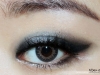 #MAKE UP#Ѭױ