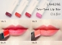 LANEIGE֥  ײɫ+би ϵܹƳ10ɫ  ...