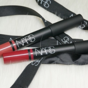 #NARS#  ɫһ