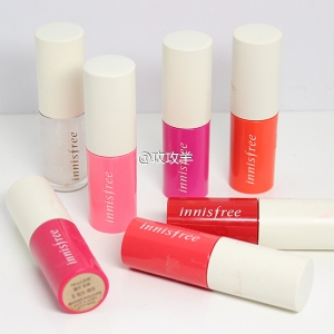 #innisfree#  ȫɫ DiorҺ崽Ա