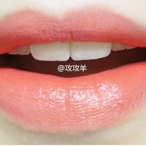 #MAC# ɫɫsushi kiss