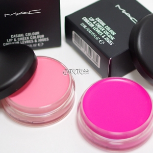 #MAC#նøɫ ɫYoung at heart&For your amusement
