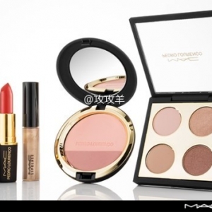 #MAC#  Pedro Lourenco ȫɫ