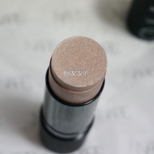 #NARS# ʸ ɫCopacabana