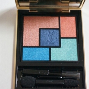 #YSL# ɫӰ ޶ɫ ɫ