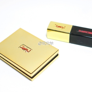 #YSL# ɫӰN3 103 ɫױ