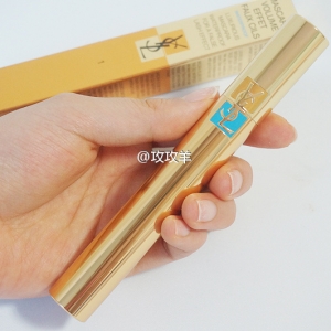 #YSL# ɫӰ ëƷ ɫױ