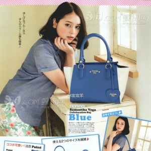 #δ# BAG & С