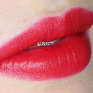 #Burberry# Lip Velvet 309 ɫ