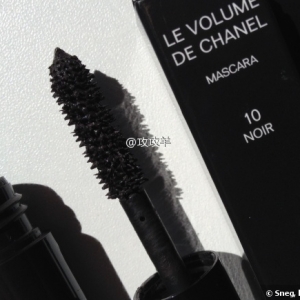 #Chanel# ëɫһ  No.10