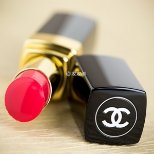 #Chanel# ɫһ Coco Shine 91#
