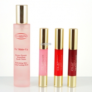 #Clarins# ɫ  14ļƷ