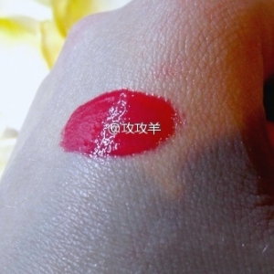#Dior# 2014Ʒ Һ崽 575