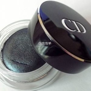 #Dior# Ӱ 281 Cosmos