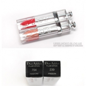 #Dior# Һ崽ɫһ
