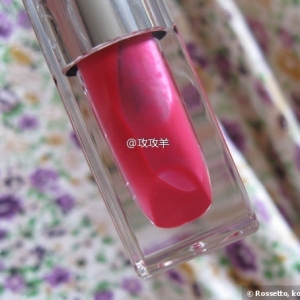 #Dior# Һ崽 872 Mona Lisette