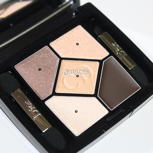 #Dior# ʦɫӰ  708