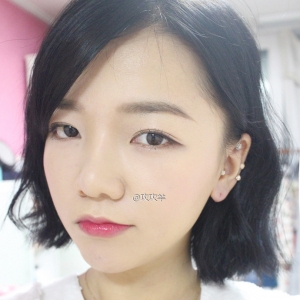 #INNISFREE#  Բɫ