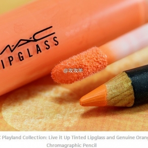 #MAC# Playlandϵ ɫ