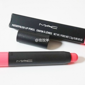 #MAC#  ɫ
