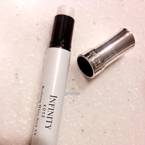 #Infinity# Realizing White XX ׾