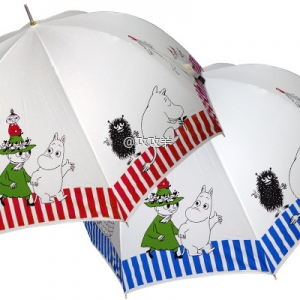 #MOOMIN# 