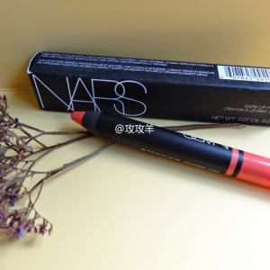 #NARS# ɫһ  Lodhi