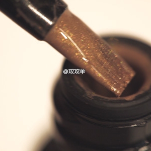 #Shu Uemura# ҺȾü