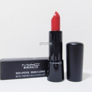 #MAC# ɫ ɫRED COQUETTE