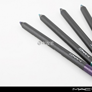 #MAC# ߱ ɫ~