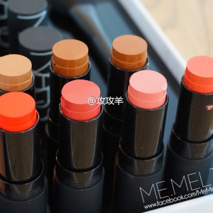 #NARS# ๦ܸall in one ɫ~