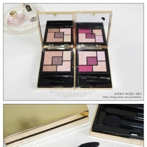 #YSL# ɫӰɫ~3ź9