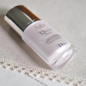 #DIOR###ױ λƷ