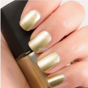#NARS# 3.1 Phillip Lim for NARS ָɫ