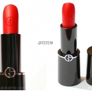 #Armani#  302ɫ