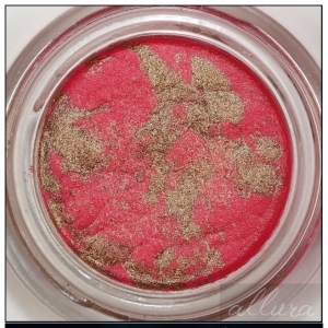 #Becca# Beach Tint Shimmer Souffleɫ