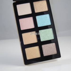 #Bobbi Brown# Sand & Surf  Ʒ Ӱ