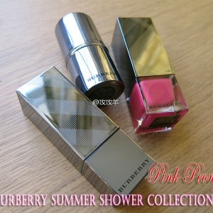 #Burberry# 2014Ʒɫ