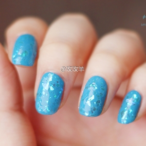 #BUTTER LONDON##INNISFREE# ָһ