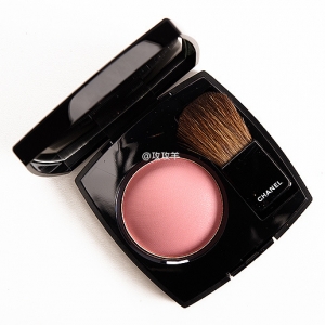 #Chanel# tats Potiques Collection 